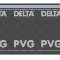 Delta PVG Plus