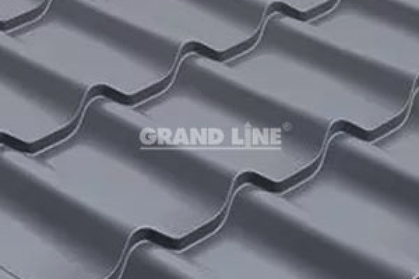 GRAND LINE CLASSIC