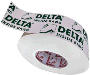 Delta-Inside-Band I 60 соединительная лента