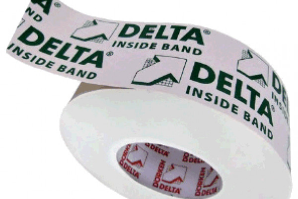 Delta-Inside-Band I 60 соединительная лента