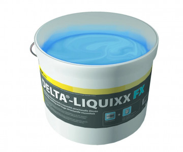 Delta Liquixx герметизирующая паста (4л)